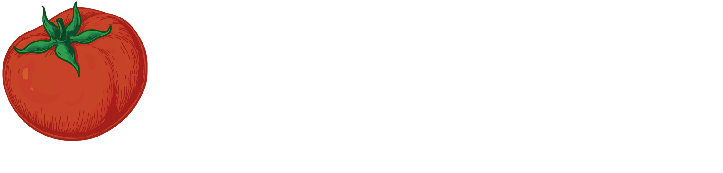 Der Leyenhof
